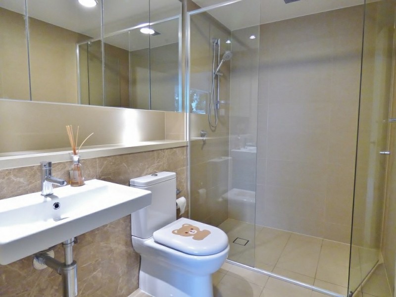 110/46 Walker Street, Rhodes NSW 2138