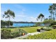 102/18 Shoreline Drive, Rhodes NSW 2138