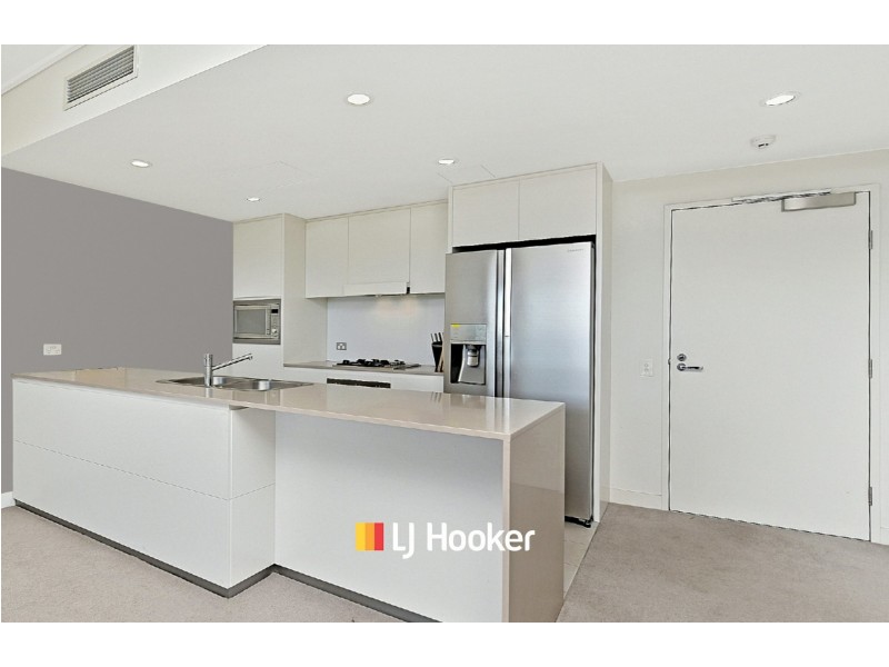 102/18 Shoreline Drive, Rhodes NSW 2138