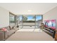 102/18 Shoreline Drive, Rhodes NSW 2138