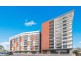 63/208 Parramatta Road, Homebush NSW 2140