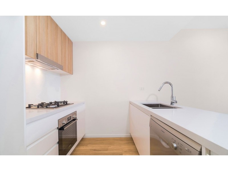 63/208 Parramatta Road, Homebush NSW 2140