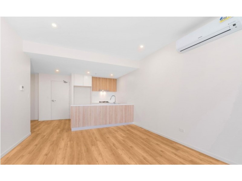63/208 Parramatta Road, Homebush NSW 2140