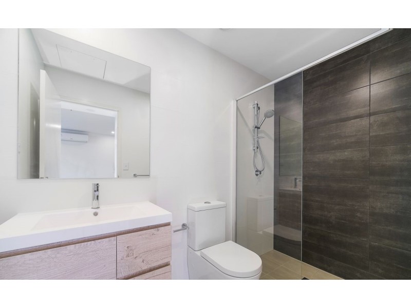 63/208 Parramatta Road, Homebush NSW 2140