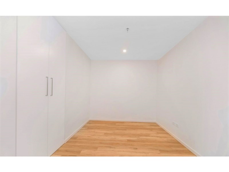 63/208 Parramatta Road, Homebush NSW 2140