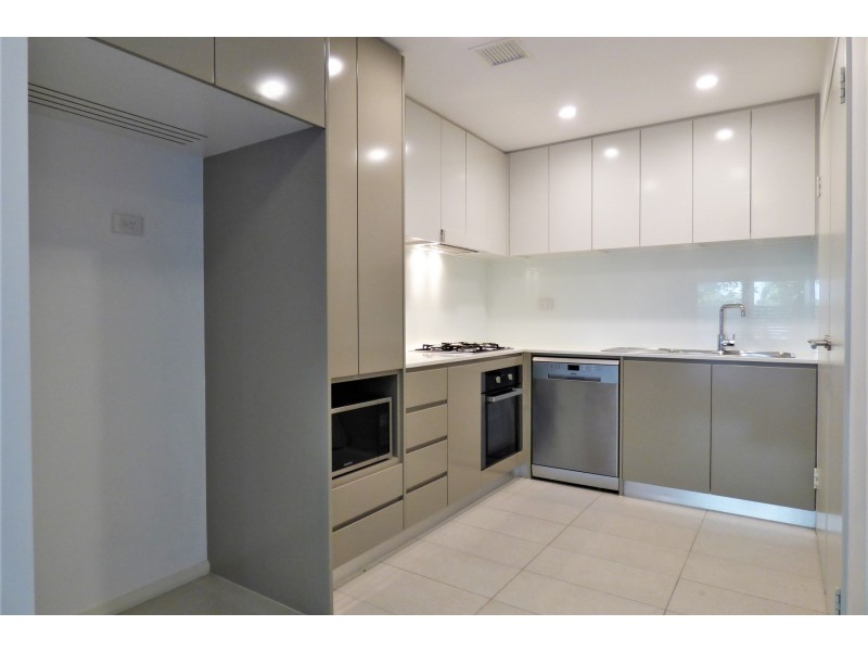 1022/74B Belmore Street, Ryde NSW 2112