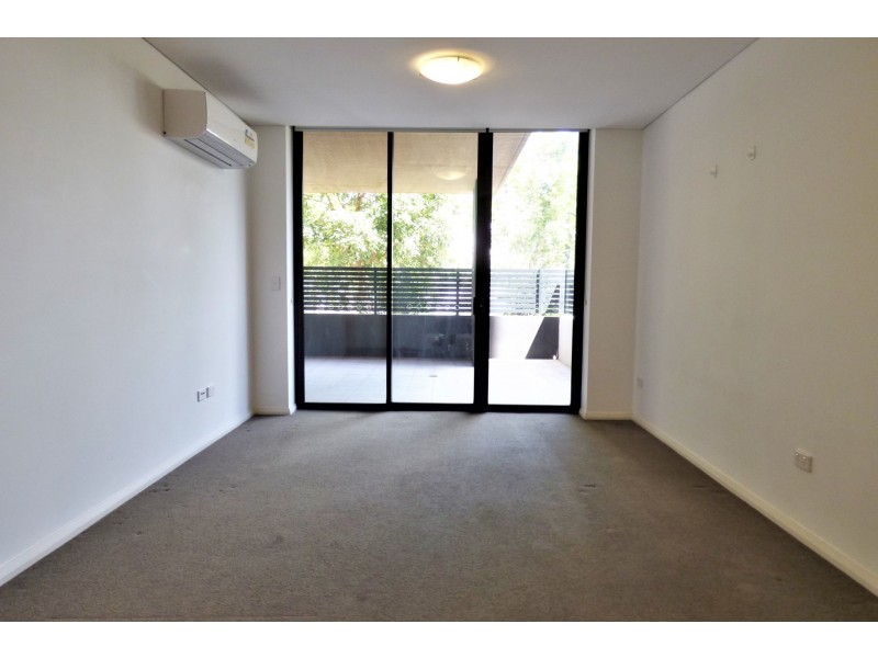1022/74B Belmore Street, Ryde NSW 2112