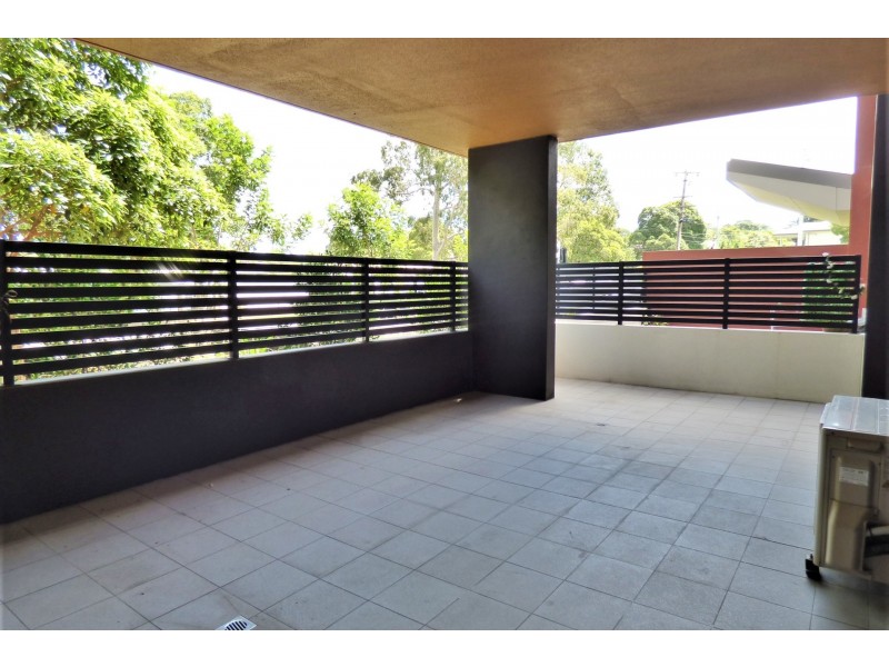 1022/74B Belmore Street, Ryde NSW 2112