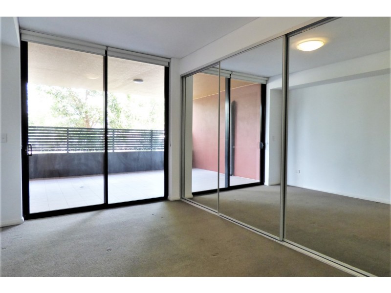 1022/74B Belmore Street, Ryde NSW 2112