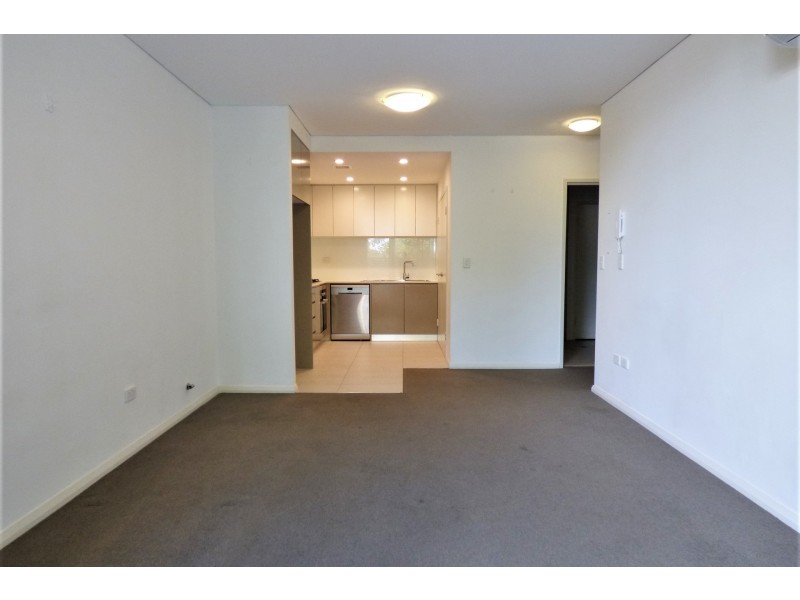 1022/74B Belmore Street, Ryde NSW 2112