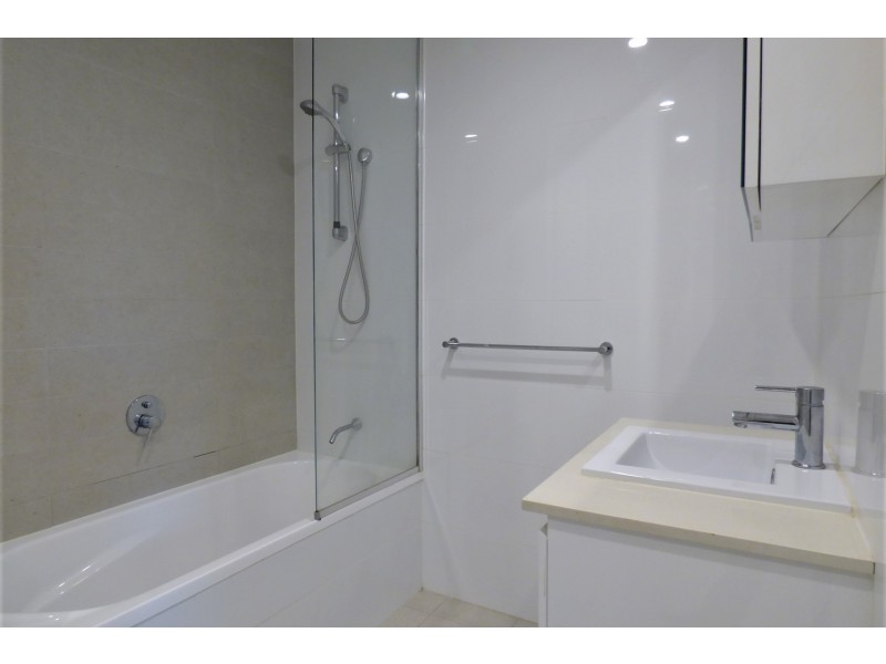 1022/74B Belmore Street, Ryde NSW 2112