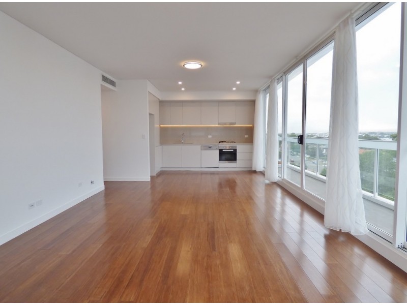 69/13-15B Porter Street, Ryde NSW 2112
