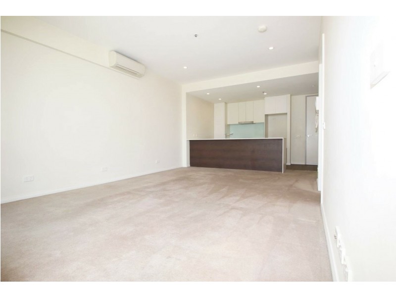 104/43 Shoreline Drive, Rhodes NSW 2138