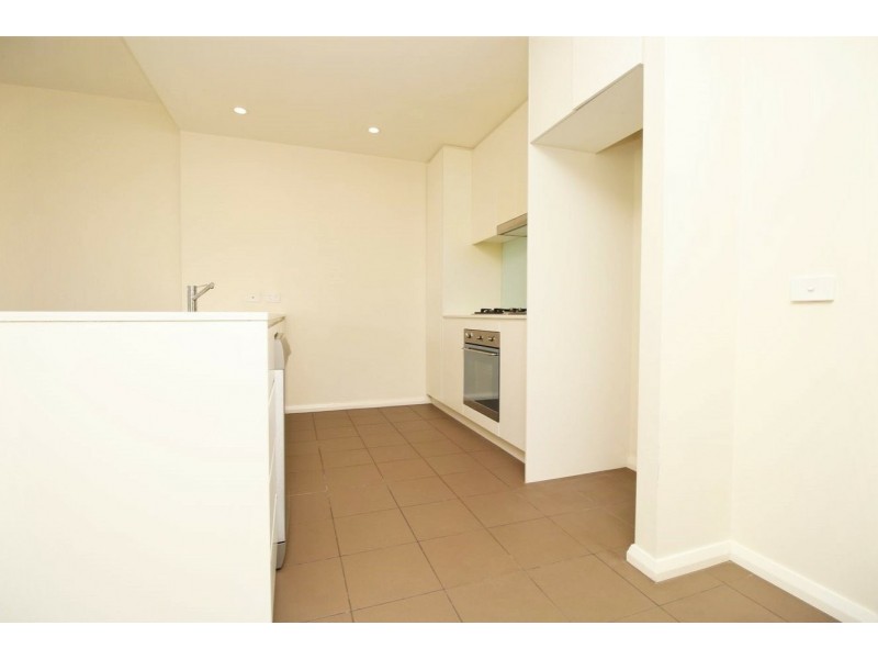 104/43 Shoreline Drive, Rhodes NSW 2138