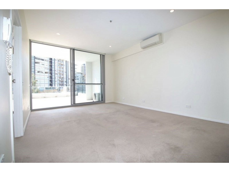 104/43 Shoreline Drive, Rhodes NSW 2138