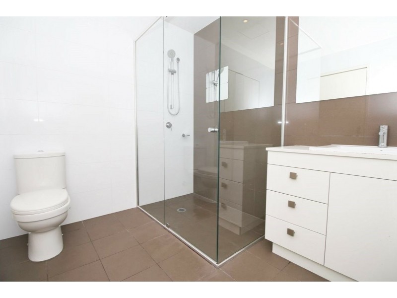 104/43 Shoreline Drive, Rhodes NSW 2138