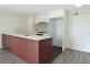 15/1 Defries Avenue, Zetland NSW 2017