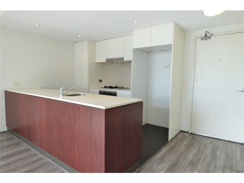15/1 Defries Avenue, Zetland NSW 2017