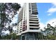 15/1 Defries Avenue, Zetland NSW 2017