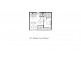 15/1 Defries Avenue, Zetland NSW 2017 Floorplan