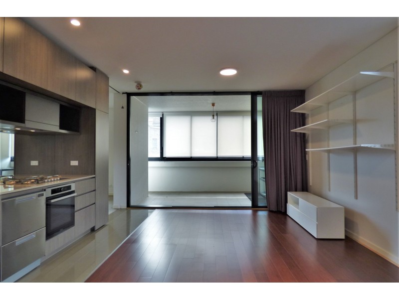 106/1 Gantry Lane, Camperdown NSW 2050