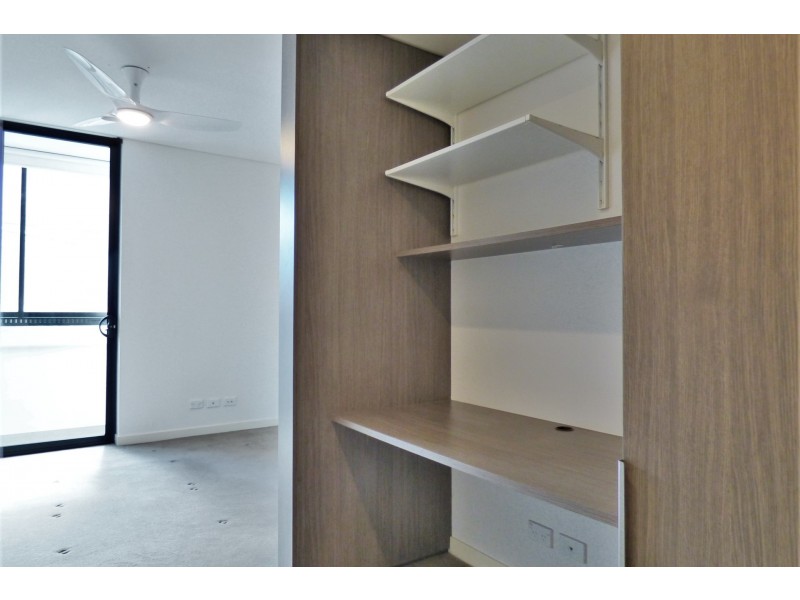 106/1 Gantry Lane, Camperdown NSW 2050