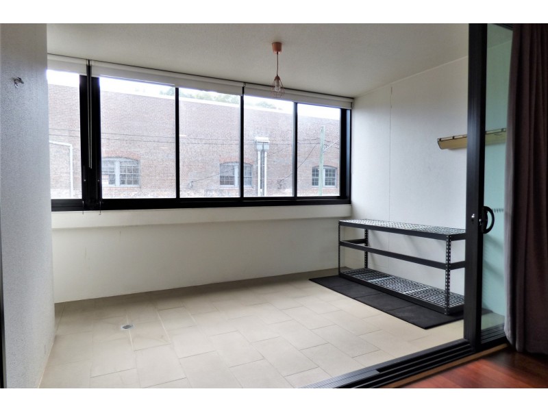 106/1 Gantry Lane, Camperdown NSW 2050