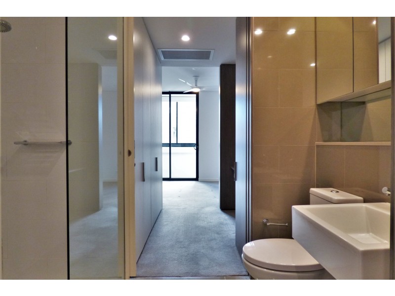 106/1 Gantry Lane, Camperdown NSW 2050