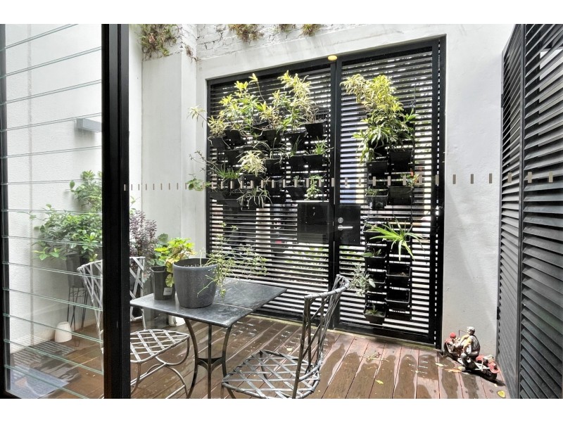 9A Australia Street, Camperdown NSW 2050