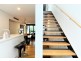 9A Australia Street, Camperdown NSW 2050