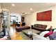 9A Australia Street, Camperdown NSW 2050