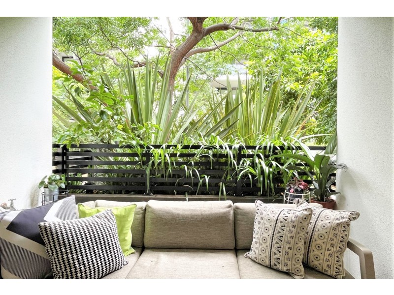 9A Australia Street, Camperdown NSW 2050