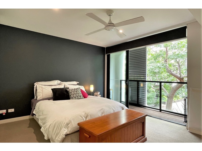 9A Australia Street, Camperdown NSW 2050
