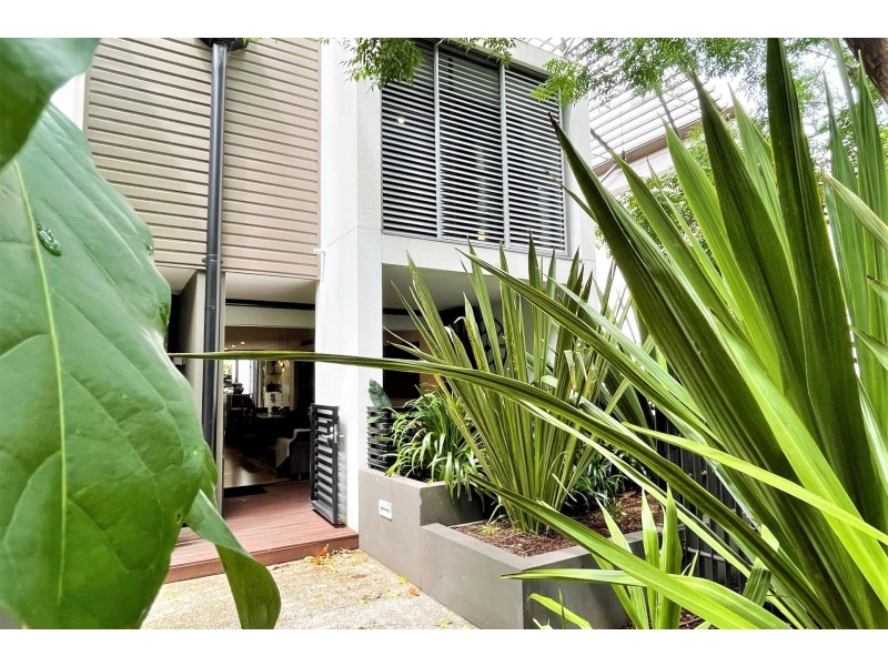9A Australia Street, Camperdown NSW 2050