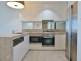 E503/10-16 Marquet Street, Rhodes NSW 2138