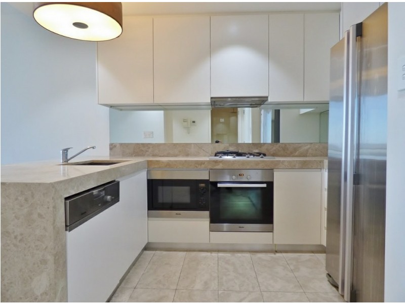 E503/10-16 Marquet Street, Rhodes NSW 2138