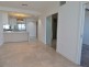 E503/10-16 Marquet Street, Rhodes NSW 2138