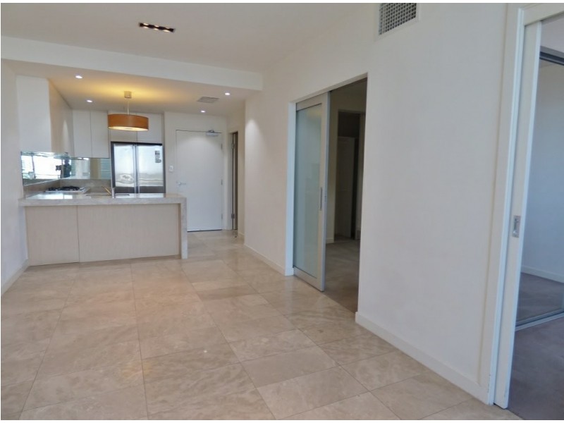 E503/10-16 Marquet Street, Rhodes NSW 2138