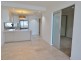 E503/10-16 Marquet Street, Rhodes NSW 2138