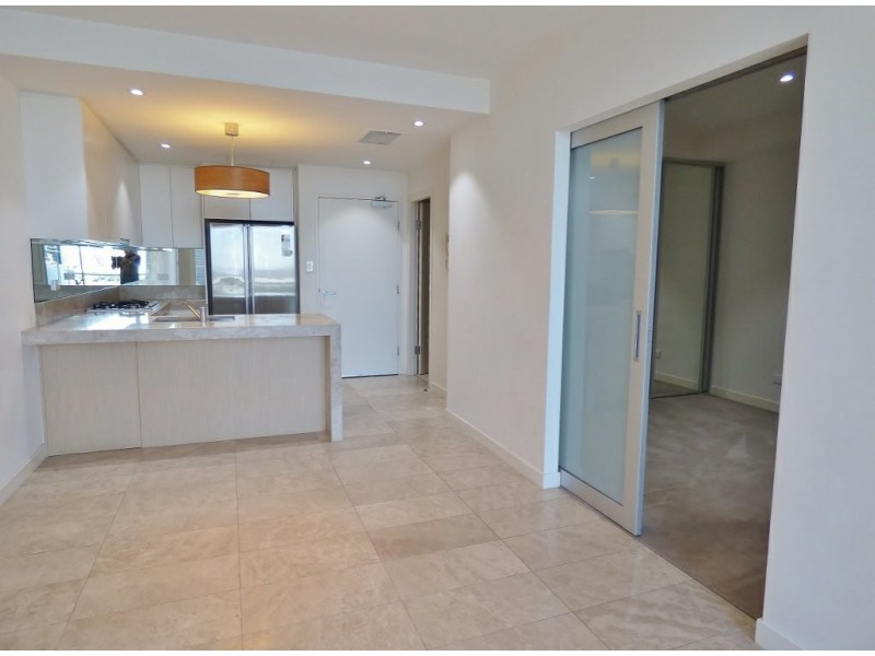 E503/10-16 Marquet Street, Rhodes NSW 2138