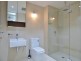 E503/10-16 Marquet Street, Rhodes NSW 2138