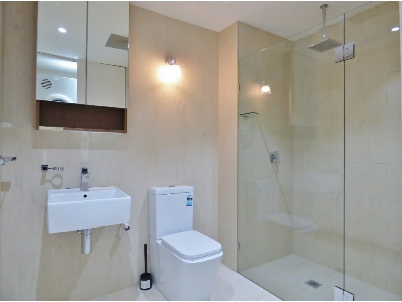 E503/10-16 Marquet Street, Rhodes NSW 2138