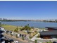 E503/10-16 Marquet Street, Rhodes NSW 2138
