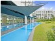 E503/10-16 Marquet Street, Rhodes NSW 2138