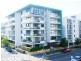 202/2 Lewis Ave, Rhodes NSW 2138