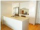 202/2 Lewis Ave, Rhodes NSW 2138