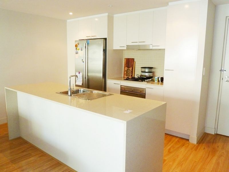 202/2 Lewis Ave, Rhodes NSW 2138