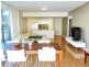 202/2 Lewis Ave, Rhodes NSW 2138