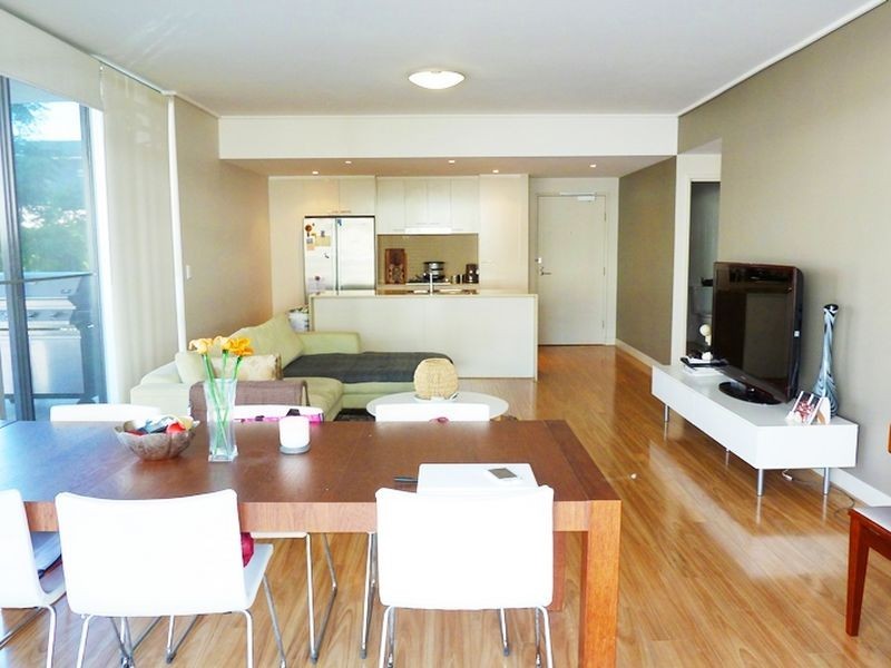 202/2 Lewis Ave, Rhodes NSW 2138