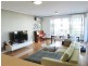 202/2 Lewis Ave, Rhodes NSW 2138